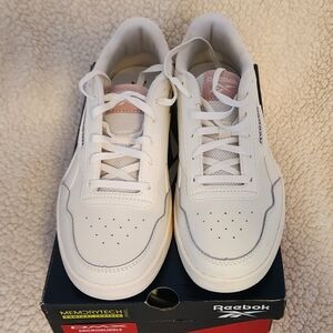 Reebok Court Advance 7.5